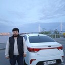  -,   Ruben, 29 ,   ,   , c 