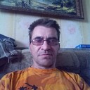  ,   , 47 ,   c 