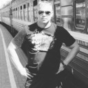 ���������� �����, ���� ������� �������, 39 ���, ������������ ��� ������, ����� � ���������, c�������� ���������