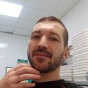  ,   Beka, 32 ,   ,   
