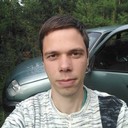 ���������� �������, ���� ������� �����, 33 ����, ������������ ��� ������, ����� � ���������, c�������� ���������