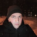  -,   , 24 ,   ,   