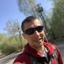  ,   Roman, 28 ,   ,   , c 