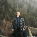 ,   , 56 ,   ,   