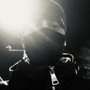 ���������� ������, ���� ������� �����, 47 ���, ������������ ��� ����� � ���������, c�������� ���������