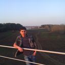  ,   Rasulbek, 33 ,   