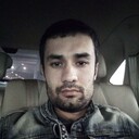 ���������� ������, ���� ������� ������, 34 ����, ������������ ��� ������, ����� � ���������