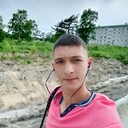  -,   , 28 ,   ,   , c 