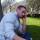 ���������� �����-���������, ���� ������� ������, 37 ���, ������������ ��� ������, ����� � ���������, c�������� ���������