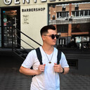 ���������� ������, ���� ������� Monahov_prod, 29 ���, ������������ ��� ������, ����� � ���������