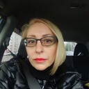 ���������� ������������, ���� ������� ����, 49 ���, ������������ ��� ������, ����� � ���������, c�������� ���������