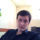 ���������� ������, ���� ������� ����, 35 ���, ������������ ��� ������, ����� � ���������, c�������� ���������