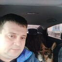  ,   , 47 ,   ,   
