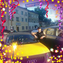 ���������� ������ ��������, ���� ������� ���������, 38 ���, ������������ ��� ������, ����� � ���������, c�������� ���������, ���������