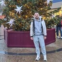 ���������� �����, ���� ������� ����, 39 ���, ������������ ��� ������, ����� � ���������