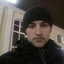 ���������� ������, ���� ������� ������, 29 ���, ������������ ��� ������, ����� � ���������, c�������� ���������