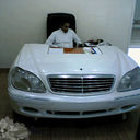 ���������� �����, ���� ������� ������, 37 ���, ������������ ��� ������, ���������