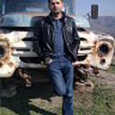 ���������� ����, ���� ������� Edik, 37 ���, ������������ ��� ������