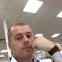 ���������� �����-���������, ���� ������� ����, 39 ���, ������������ ��� ������, ����� � ���������, c�������� ���������