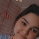 ���������� ����, ���� ������� ������, 22 ����, ������������ ��� ������, ����� � ���������