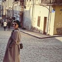  -,   Nadin, 32 ,   ,   , c 