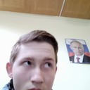  ,   , 26 ,   ,   , c 