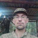  ,   , 44 ,     , c 