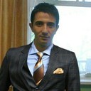 ���������� ����, ���� ������� Ruslan, 39 ���, ������������ ��� ������, ����� � ���������, c�������� ���������