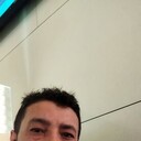 ���������� ������, ���� ������� Erkan, 44 ����, ������������ ��� ������, ����� � ���������