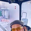 ���������� �����������, ���� ������� �����, 50 ���, ������������ ��� ������, ����� � ���������