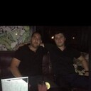 ���������� ������, ���� ������� ����, 37 ���, ������������ ��� ������, ����� � ���������