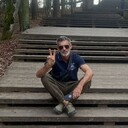 ���������� �����������, ���� ������� �������, 47 ���, ������������ ��� ������, ����� � ���������, c�������� ���������