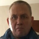  ,   , 59 ,   c 