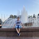 ���������� �����-���������, ���� ����� �����, 25 ���, ������������ ��� ����� � ���������, c�������� ���������