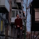 ���������� ������-��-����, ���� ����� Alik, 25 ���, ������������ ��� ������, ����� � ���������