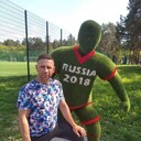 ���������� ������, ���� ������� ���������, 46 ���, ������������ ��� ������, ����� � ���������