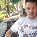 ���������� ������, ���� ������� ���������, 37 ���, ������������ ��� c�������� ���������