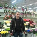  ,   , 42 ,   ,   , c , 