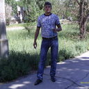  ,   , 47 ,   