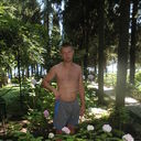 ���������� ����, ���� ������� ����, 40 ���, ������������ ��� ������