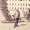  ,   XAN, 40 ,   ,   