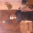 ���������� ������, ���� ������� �����, 42 ����, ������������ ��� ������