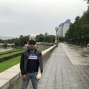  -,   , 32 ,   ,   , c , 