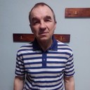  ,   , 62 ,   ,   , c 