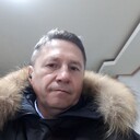  ,   , 50 ,     , c 