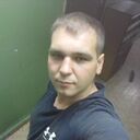 ���������� �������, ���� ������� ������, 37 ���, ������������ ��� ������, ����� � ���������, c�������� ���������, ���������