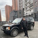 ���������� ����, ���� ������� ��������, 32 ����, ������������ ��� ������, ����� � ���������