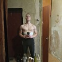 ���������� ���������, ���� ����� �������, 24 ����, ������������ ��� ������, ����� � ���������, c�������� ���������, ���������