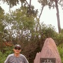  ,   , 59 ,   ,   , c 