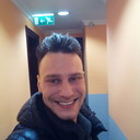 ���������� �����, ���� ������� ����������, 34 ����, ������������ ��� ����� � ���������, c�������� ���������